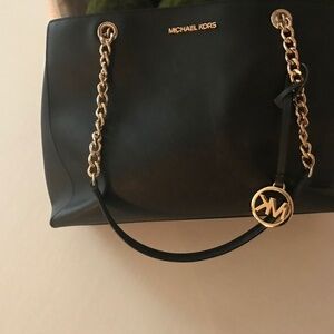 Michael kors Shoulder purse